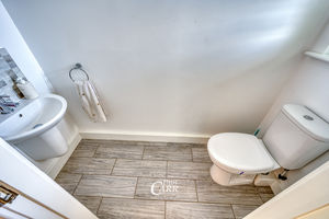 Photo 9- click for photo gallery